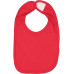 Infant Premium Jersey Bib