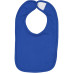 Infant Premium Jersey Bib