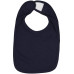 Infant Premium Jersey Bib