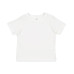 Toddler Cotton Jersey T-Shirt