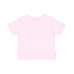 Toddler Cotton Jersey T-Shirt