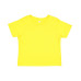 Toddler Cotton Jersey T-Shirt
