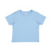 Toddler Cotton Jersey T-Shirt