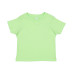 Toddler Cotton Jersey T-Shirt
