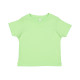 Toddler Cotton Jersey T-Shirt