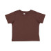 Toddler Cotton Jersey T-Shirt