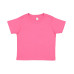 Toddler Cotton Jersey T-Shirt