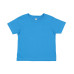 Toddler Cotton Jersey T-Shirt