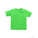 Toddler Cotton Jersey T-Shirt