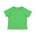 Toddler Cotton Jersey T-Shirt