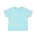 Toddler Cotton Jersey T-Shirt