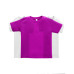 Toddler Cotton Jersey T-Shirt
