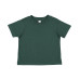 Toddler Cotton Jersey T-Shirt