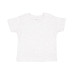 Toddler Cotton Jersey T-Shirt