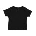 Toddler Cotton Jersey T-Shirt