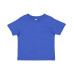 Toddler Cotton Jersey T-Shirt