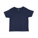 Toddler Cotton Jersey T-Shirt