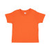 Toddler Cotton Jersey T-Shirt