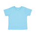 Toddler Cotton Jersey T-Shirt