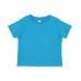 Toddler Cotton Jersey T-Shirt