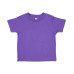 Toddler Cotton Jersey T-Shirt