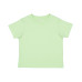 Toddler Cotton Jersey T-Shirt