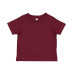 Toddler Cotton Jersey T-Shirt