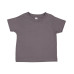 Toddler Cotton Jersey T-Shirt