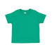 Toddler Cotton Jersey T-Shirt