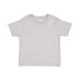 Toddler Cotton Jersey T-Shirt