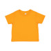 Toddler Cotton Jersey T-Shirt