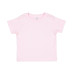 Toddler Cotton Jersey T-Shirt