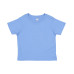 Toddler Cotton Jersey T-Shirt