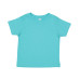 Toddler Cotton Jersey T-Shirt