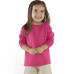 Toddler Long-Sleeve Fine Jersey T-Shirt