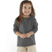 Toddler Long-Sleeve Fine Jersey T-Shirt