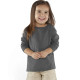 Toddler Long-Sleeve Fine Jersey T-Shirt
