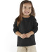 Toddler Long-Sleeve Fine Jersey T-Shirt
