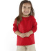 Toddler Long-Sleeve Fine Jersey T-Shirt