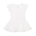 Infant Baby Rib Dress