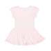 Infant Baby Rib Dress
