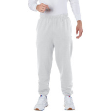Adult Reverse Weave® 12 oz. Fleece Pant