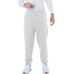 Adult Reverse Weave® 12 oz. Fleece Pant