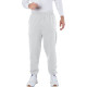 Adult Reverse Weave® 12 oz. Fleece Pant