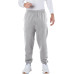 Adult Reverse Weave® 12 oz. Fleece Pant