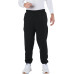 Adult Reverse Weave® 12 oz. Fleece Pant