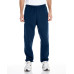 Adult Reverse Weave® 12 oz. Fleece Pant