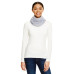 Infinity Scarf