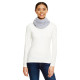Infinity Scarf