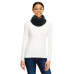 Infinity Scarf